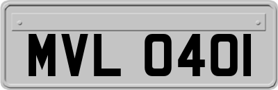 MVL0401