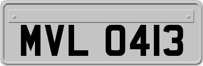 MVL0413