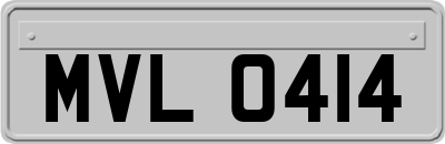 MVL0414