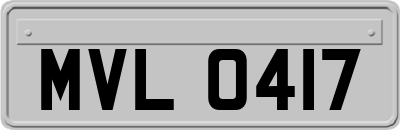 MVL0417