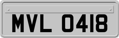 MVL0418