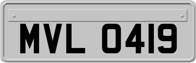 MVL0419