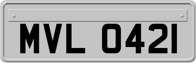 MVL0421