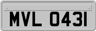 MVL0431