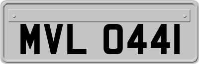 MVL0441