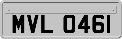 MVL0461