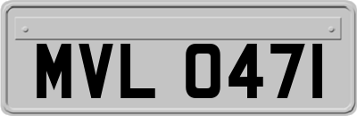 MVL0471