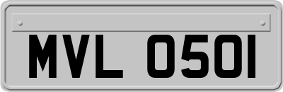 MVL0501