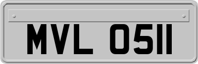 MVL0511