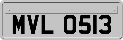 MVL0513