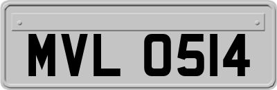 MVL0514