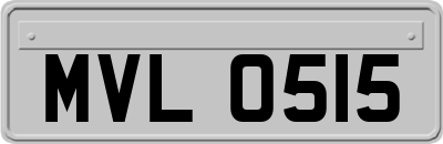 MVL0515