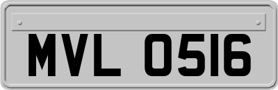 MVL0516