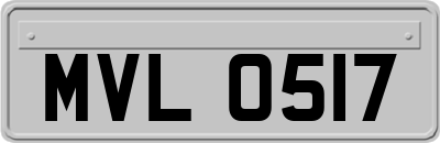 MVL0517