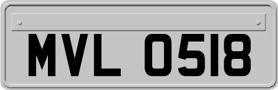 MVL0518