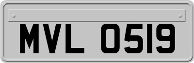 MVL0519