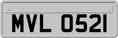 MVL0521