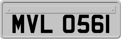 MVL0561