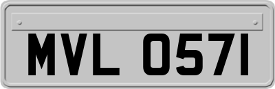 MVL0571