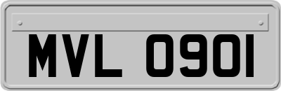 MVL0901