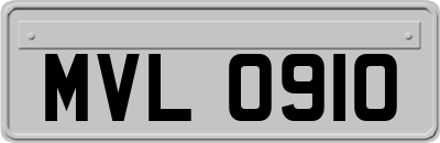 MVL0910