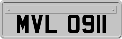 MVL0911