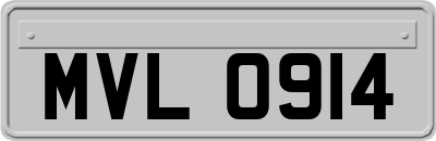 MVL0914