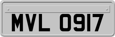 MVL0917