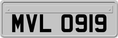 MVL0919