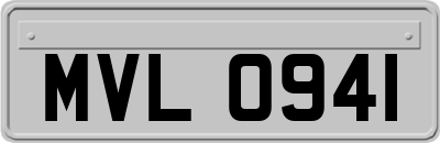 MVL0941