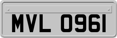 MVL0961