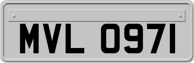 MVL0971