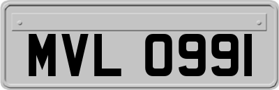 MVL0991