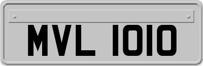 MVL1010