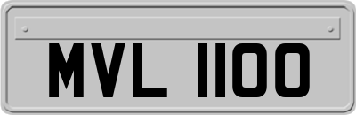 MVL1100