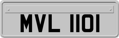 MVL1101