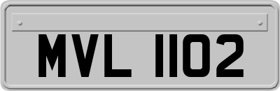 MVL1102