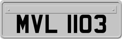 MVL1103