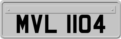 MVL1104