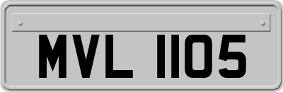 MVL1105