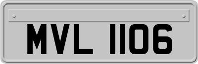 MVL1106