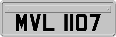 MVL1107