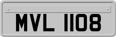 MVL1108