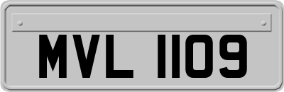 MVL1109