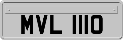 MVL1110