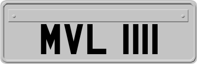 MVL1111