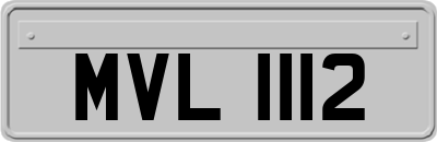 MVL1112