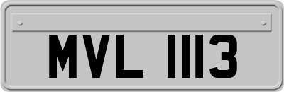 MVL1113