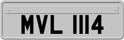 MVL1114