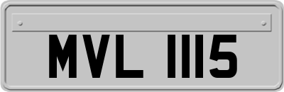 MVL1115